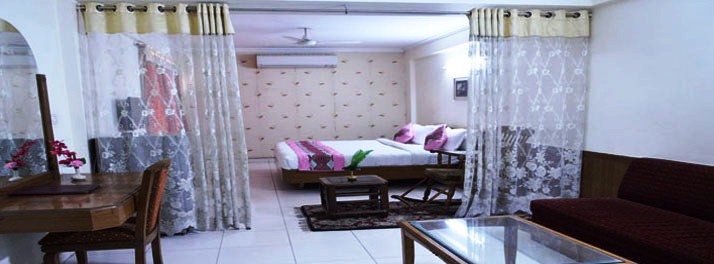 2457/Hotel Suruchi - Gwalior 14.jpg